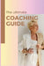 The Ultimate Coaching Guide by Glamxy Neo