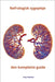 Nefrologisk sygepleje den komplette guide by Madsen, Freja