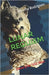 Lunar Requiem: Echoes of the Wild Heart by Rodrigues, Libretta