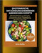 30 proteinreiche, entzündungshemmende Abendessen Rezepte: Nährhafte Mahlzeiten zur Heilung des Immunsystems und zur Vorbeugung von chronischen Krankhe by Aria Hollis