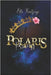 Polaris' Princess: Chicago Minotaurs Basket #1 by Kintsugi, Ella