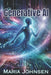 Generative AI by Maria Johnsen
