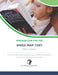 NWEA Map Test Preparation - Grade 8 Language by James W. Alexander