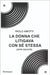 La donna che litigava con sè stessa - parte seconda by Amiotti, Paolo