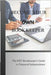 Become your own Bookkeeper: The DIY Bookkeeper's guide to Financial Independence by Huggard, Melissa W.