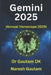 Gemini 2025: Annual Horoscope 2025 by Naresh Gautam