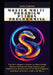 Master Multi-Paradigm Python Programming: The Developer's Guide to Mastering Object-Oriented, Functional, and Imperative Styles For Web Development an by Edward R. DeForest