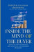 Inside the Mind of the Buyer: Unveiling the Psychology and Sociology of Consumer Behavior by Paschal Creation Publication