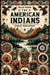 Tales from the American Indians by Samuel Denhartog