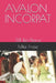 Avalon Incorpat: SER Rei/Reina by Brooklyn Vienneau, Mike Frase