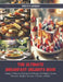 The Ultimate Breakfast Delights Book: Indulge in Delicious Morning Treat Recipes for Muffins, Scones, Pancakes, Waffles, Biscuits, Frittatas, and More by Eirlys N. Anselm