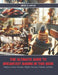 The Ultimate Guide to Breakfast Baking in this Book: Muffins, Scones, Pancakes, Waffles, Biscuits, Frittatas, and More by Aboli A. Amyas