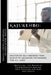 Kajukenbo: Mastering Self-Defense from Basics to Advanced Techniques for All Ages: Revealing the Power of Comprehensive Martial A by Thomas H. Fletcher
