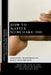 How to Master Nunchaku-Do: Advanced Techniques to Basic Self-Defense: From the step to step expert moves in martial arts for all ages by Thomas H. Fletcher