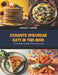 Exquisite Epicurean Eats in this Book: A Delectable Guide for Food Enthusiasts by Harold T. Samuel