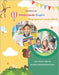 Gemakkelijk Nederlands Engels Begrijpend Lezen Boek: Easy Dutch-English Reading Comprehension Book by Reenen, Romina Van