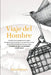 Viaje del Hombre (Spanish Edition): Cuentos psicoterapéuticos sobre hombres que encuentran su camino a través de la crisis más grande de sus vidas. 'C by Nicola Nordin, Henrik Kruse
