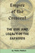 Empire of the Crescent: The Rise and Legacy of the Safavids Islamic History Book by R. H. Mostafa
