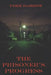 The Prisoner's Progress by York Darrow