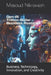 Gen-AI Trillion-Dollar Business Assistant: Business, Technology, Innovation, and Creativity by Masoud Nikravesh