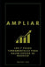 Ampliar: Los 7 Pasos Fundamentales Para Hacer Crecer Su Negocio by Wayne Fox