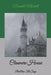 Clanmere House: Part One: The Siege by Helen Mitchell