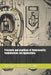 Principles and practices of Cybersecurity: Fundamentals and Applications by Vittorio Salvatore Piccolo