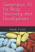 Generative AI for Drug Discovery and Development by Rakesh Kumar