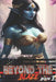 Beyond the Blaze: Book 2 by B. B. Hartwich