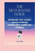 The Menopause Guide: Empowering your journey through Hormonal changes with science and strength. by Berta J. Stewart