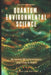 Quantum Environmental Science: Harnessing Q# to Revolutionize Algorithms & Models by Reactive Publishing