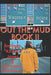 Out The Mud 2 by Anthony Jones