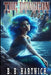 The Dungeon in the wall: Book 3 by B. B. Hartwich