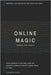 Magia En Línea (Online Magic): Aprende los secretos del éxito en línea. by Ochoa, Andree
