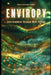 EnviroPy: Environmental Science with Python by Reactive Publishing