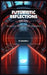 Futuristic Reflections: Science Fiction and Reality by Can Bartu H
