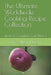 The Ultimate Worldwide Cooking Recipe Collection