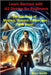 Learn German with A1 Stories for Beginners: The Big Book of Mystery, Science Fiction and Time Travel by Smith, Brian