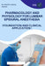 Pharmacology and Physiology for Lumbar Epidural Anesthesia (Foundation and Clinical Application) by Medpro Writers