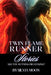 Runner Twin Flame Stories: Are You Running or Chasing? by Silvia Moon