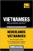 Thematische woordenschat Nederlands-Vietnamees - 5000 woorden by Taranov, Andrey