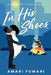 In His Shoes: Cubicle by Candlelight by Amari Fumari