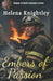 Embers of Passion: Flames of Desire by Helena Knightley