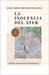 La Inocencia del Ayer-: La valentía de una mujer para logar la superación personal a partir de su autoestima e inteligencia emocional y amor p by Hernandez Diaz, Maria Fernanda