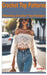 Crochet Top Patterns: Stunning Crochet Top Designs by Carrie Woods