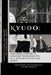 Kyudo: From Basic Stances to Advanced Techniques for Self-Defense for Kids and Adults: Mastering Fundamentals for Beginners by Thomas H. Fletcher
