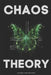 Chaos Theory: Applications in Environmental Science: A Python Guide by Alice Schwartz