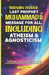 Prophet Muhammad's Message for All: Including Atheism and Agnosticism by Touqeer Ansari