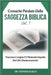Cronache Perdute Della Saggezza Biblica Vol. 1: Tracciare L'origine E Il Notevole Impatto Dei Libri Deuterocanonici by Stephen Ousley