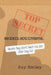 High School Hacks Confidential: Secrets They Don't Teach You But Wish They Did: Your Guide to Crushing High School by Anthony Weathers